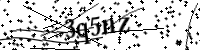 請輸入以下字母