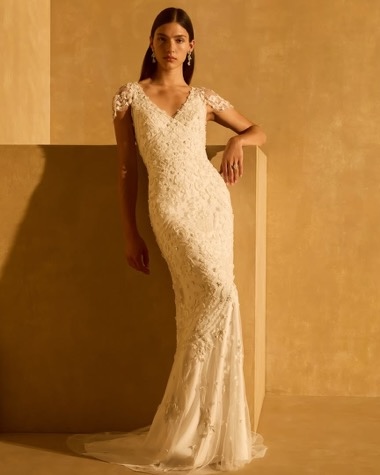 Atelier Pronovias