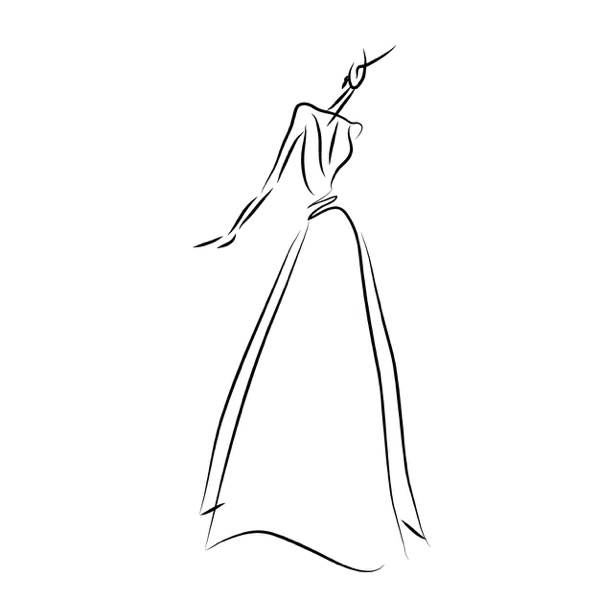 A-Line