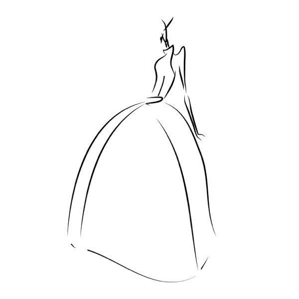 Princess